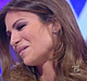 Filename=AVIT_0955.jpg
Filesize=73KiB
Dimensions=1024x576
Date added=May 03, 2014 AVIT_0955.jpg