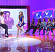 Filename=AVIT_0960.jpg
Filesize=114KiB
Dimensions=1024x576
Date added=May 03, 2014 AVIT_0960.jpg
