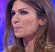 Filename=AVIT_0962.jpg
Filesize=69KiB
Dimensions=1024x576
Date added=May 03, 2014 AVIT_0962.jpg