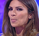 Filename=AVIT_0963.jpg
Filesize=73KiB
Dimensions=1024x576
Date added=May 03, 2014 AVIT_0963.jpg