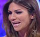 Filename=AVIT_0967.jpg
Filesize=71KiB
Dimensions=1024x576
Date added=May 03, 2014 AVIT_0967.jpg