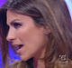 Filename=AVIT_0970.jpg
Filesize=62KiB
Dimensions=1024x576
Date added=May 03, 2014 AVIT_0970.jpg