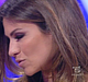 Filename=AVIT_0974.jpg
Filesize=73KiB
Dimensions=1024x576
Date added=May 03, 2014 AVIT_0974.jpg