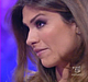 Filename=AVIT_0977.jpg
Filesize=59KiB
Dimensions=1024x576
Date added=May 03, 2014 AVIT_0977.jpg