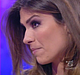 Filename=AVIT_0978.jpg
Filesize=62KiB
Dimensions=1024x576
Date added=May 03, 2014 AVIT_0978.jpg