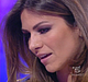 Filename=AVIT_0981.jpg
Filesize=66KiB
Dimensions=1024x576
Date added=May 03, 2014 AVIT_0981.jpg