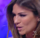 Filename=AVIT_0988.jpg
Filesize=56KiB
Dimensions=1024x576
Date added=May 03, 2014 AVIT_0988.jpg