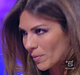 Filename=AVIT_0989.jpg
Filesize=57KiB
Dimensions=1024x576
Date added=May 03, 2014 AVIT_0989.jpg