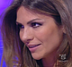 Filename=AVIT_0990.jpg
Filesize=67KiB
Dimensions=1024x576
Date added=May 03, 2014 AVIT_0990.jpg