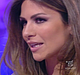 Filename=AVIT_0993.jpg
Filesize=62KiB
Dimensions=1024x576
Date added=May 03, 2014 AVIT_0993.jpg