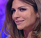 Filename=AVIT_0994.jpg
Filesize=71KiB
Dimensions=1024x576
Date added=May 03, 2014 AVIT_0994.jpg