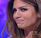 Filename=AVIT_0996.jpg
Filesize=66KiB
Dimensions=1024x576
Date added=May 03, 2014 AVIT_0996.jpg