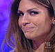 Filename=AVIT_0997.jpg
Filesize=68KiB
Dimensions=1024x576
Date added=May 03, 2014 AVIT_0997.jpg