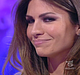 Filename=AVIT_0998.jpg
Filesize=70KiB
Dimensions=1024x576
Date added=May 03, 2014 AVIT_0998.jpg