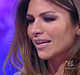 Filename=AVIT_0999.jpg
Filesize=69KiB
Dimensions=1024x576
Date added=May 03, 2014 AVIT_0999.jpg