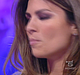 Filename=AVIT_1000.jpg
Filesize=62KiB
Dimensions=1024x576
Date added=May 03, 2014 AVIT_1000.jpg
