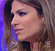 Filename=AVIT_1002.jpg
Filesize=64KiB
Dimensions=1024x576
Date added=May 03, 2014 AVIT_1002.jpg