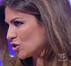 Filename=AVIT_1004.jpg
Filesize=67KiB
Dimensions=1024x576
Date added=May 03, 2014 AVIT_1004.jpg