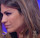 Filename=AVIT_1006.jpg
Filesize=74KiB
Dimensions=1024x576
Date added=May 03, 2014 AVIT_1006.jpg