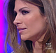 Filename=AVIT_1008.jpg
Filesize=61KiB
Dimensions=1024x576
Date added=May 03, 2014 AVIT_1008.jpg