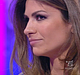Filename=AVIT_1009.jpg
Filesize=68KiB
Dimensions=1024x576
Date added=May 03, 2014 AVIT_1009.jpg