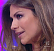 Filename=AVIT_1011.jpg
Filesize=67KiB
Dimensions=1024x576
Date added=May 03, 2014 AVIT_1011.jpg