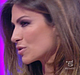 Filename=AVIT_1013.jpg
Filesize=59KiB
Dimensions=1024x576
Date added=May 03, 2014 AVIT_1013.jpg