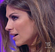 Filename=AVIT_1015.jpg
Filesize=68KiB
Dimensions=1024x576
Date added=May 03, 2014 AVIT_1015.jpg