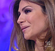 Filename=AVIT_1026.jpg
Filesize=65KiB
Dimensions=1024x576
Date added=May 03, 2014 AVIT_1026.jpg