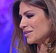 Filename=AVIT_1034.jpg
Filesize=64KiB
Dimensions=1024x576
Date added=May 03, 2014 AVIT_1034.jpg