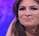 Filename=AVIT_1043.jpg
Filesize=60KiB
Dimensions=1024x576
Date added=May 03, 2014 AVIT_1043.jpg