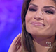 Filename=AVIT_1044.jpg
Filesize=59KiB
Dimensions=1024x576
Date added=May 03, 2014 AVIT_1044.jpg