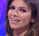 Filename=AVIT_1046.jpg
Filesize=60KiB
Dimensions=1024x576
Date added=May 03, 2014 AVIT_1046.jpg