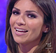 Filename=AVIT_1048.jpg
Filesize=67KiB
Dimensions=1024x576
Date added=May 03, 2014 AVIT_1048.jpg