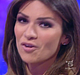 Filename=AVIT_1049.jpg
Filesize=65KiB
Dimensions=1024x576
Date added=May 03, 2014 AVIT_1049.jpg