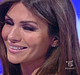 Filename=AVIT_1052.jpg
Filesize=76KiB
Dimensions=1024x576
Date added=May 03, 2014 AVIT_1052.jpg