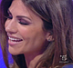 Filename=AVIT_1054.jpg
Filesize=64KiB
Dimensions=1024x576
Date added=May 03, 2014 AVIT_1054.jpg