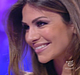 Filename=AVIT_1060.jpg
Filesize=60KiB
Dimensions=1024x576
Date added=May 03, 2014 AVIT_1060.jpg