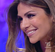 Filename=AVIT_1061.jpg
Filesize=61KiB
Dimensions=1024x576
Date added=May 03, 2014 AVIT_1061.jpg
