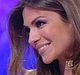 Filename=AVIT_1063.jpg
Filesize=67KiB
Dimensions=1024x576
Date added=May 03, 2014 AVIT_1063.jpg