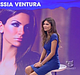 Filename=AVIT_1067.jpg
Filesize=77KiB
Dimensions=1024x576
Date added=May 03, 2014 AVIT_1067.jpg