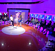 Filename=AVIT_1071.jpg
Filesize=101KiB
Dimensions=1024x576
Date added=May 03, 2014 AVIT_1071.jpg