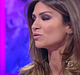 Filename=AVIT_1091.jpg
Filesize=59KiB
Dimensions=1024x576
Date added=May 03, 2014 AVIT_1091.jpg