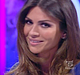 Filename=AVIT_1119.jpg
Filesize=61KiB
Dimensions=1024x576
Date added=May 03, 2014 AVIT_1119.jpg