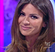 Filename=AVIT_1120.jpg
Filesize=62KiB
Dimensions=1024x576
Date added=May 03, 2014 AVIT_1120.jpg