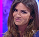 Filename=AVIT_1121.jpg
Filesize=63KiB
Dimensions=1024x576
Date added=May 03, 2014 AVIT_1121.jpg
