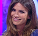 Filename=AVIT_1123.jpg
Filesize=63KiB
Dimensions=1024x576
Date added=May 03, 2014 AVIT_1123.jpg