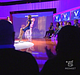 Filename=AVIT_1131.jpg
Filesize=79KiB
Dimensions=1024x576
Date added=May 03, 2014 AVIT_1131.jpg