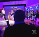 Filename=AVIT_1132.jpg
Filesize=83KiB
Dimensions=1024x576
Date added=May 03, 2014 AVIT_1132.jpg