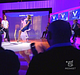Filename=AVIT_1133.jpg
Filesize=80KiB
Dimensions=1024x576
Date added=May 03, 2014 AVIT_1133.jpg